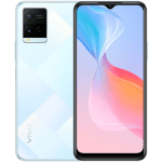 Vivo-Y21-Frandroid-2021