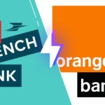 Ma French Bank vs Orange Bank : quelle est la meilleure néobanque française ?