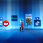 Microsoft redéfinit l’App Store moderne, mais pas celui qui nous intéresse