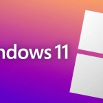 Windows 11 se met à jour : l’IA débarque, Paint revu, arrivée des passkeys… toutes les nouveautés