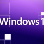 Windows 11 : comment installer la mise à jour sans attendre le déploiement