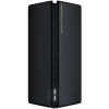 Xiaomi-Mesh-System-AX3000-Frandroid-2021