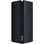 Xiaomi Mesh System AX3000