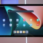 Xiaomi Pad 5 : le meilleur rapport qualité-prix des tablettes Android est en promotion