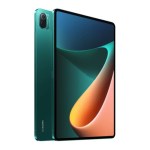 Où acheter la tablette Xiaomi Pad 5 au meilleur prix en 2021 ?