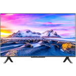 Xiaomi-TV-Q1E-55-Frandroid-2021