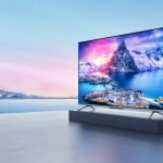 Test TV Xiaomi Q1E 55 : quelques aptitudes pour le gaming mais un rendu Cinéma trop peu fidèle