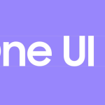 En attendant de pouvoir l’installer, voici Samsung One UI 4 en vidéos