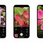 Comment profiter du mode macro sur iPhone sans avoir un iPhone 13 Pro ?