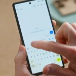 Les Pixel 6 et Pixel 6 Pro traduisent plus vite que leur ombre grâce au Tensor