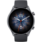 Amazfit-GTR-3-Pro-Frandroid-2021