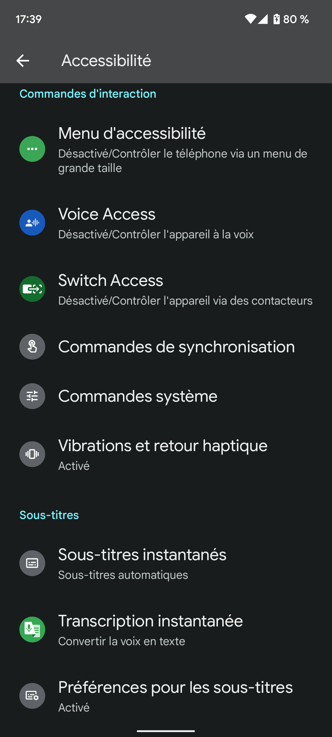android-12-accessibilite- (2)