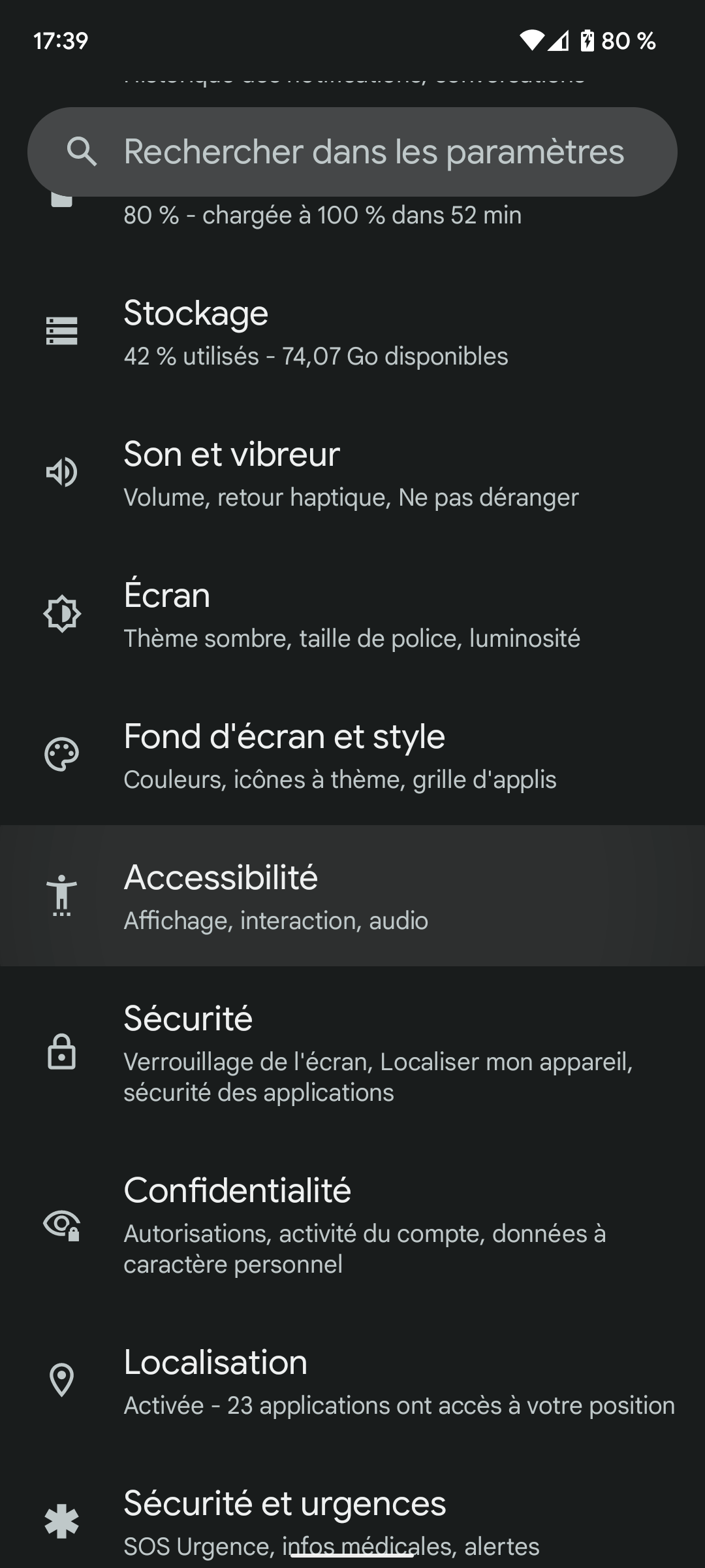 android-12-accessibilite- (3)