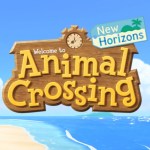Nouvel abonnement Nintendo Switch Online : prix dévoilé, DLC Animal Crossing intégré