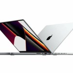 Apple pourrait lancer ses MacBook Pro M2 Pro et M2 Max dès cet automne