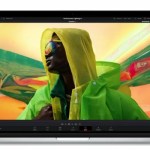 Apple MacBook Pro 2021 : ce qui est bluffant me frustre incroyablement