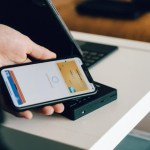 Après le port Lightning, l’Europe va s’attaquer à Apple Pay sur l’iPhone