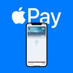 Pour une fois, Apple et l’UE sont d’accord : la fin du monopole d’Apple Pay est là