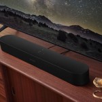 Test de la barre de son Sonos Beam (Gen 2) : le Dolby Atmos à prix compact