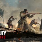 Call Of Duty va imposer un anti-cheat « kernel » : qu’est-ce que c’est ? Pourquoi cela fait réagir ?