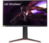 LG UltraGear 27GP850-B