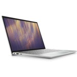 Le Dell Inspiron 13 généreusement équipé d’un i7 11e gen coûte 200€ de moins