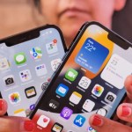 iOS 15.2.1 : qu’apporte cette nouvelle version pour iPhone ?