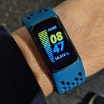 Dites à Fitbit comment vous dormez et vous saurez quel animal vous êtes