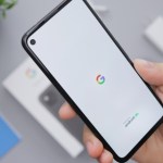 Google était sous pression, Google a lâché du lest : annonce d’un changement majeur, la pression augmente autour d’Apple