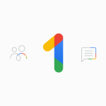 Google One goûte à Material You et vous réserve aussi une petite surprise