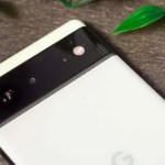 Comment ne pas tuer votre Pixel 6 avec un reset usine, Google donne sa solution