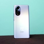 Huawei Nova 9 officialisé : un profil de téléphone haut de gamme pour un prix contenu