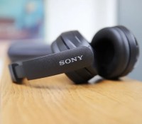 Sony WH-XB910N