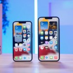 iOS 15.2 est disponible : la mise à jour d’Apple apporte Apple Music Voice et un mode macro amélioré