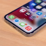 USB-C obligatoire sur iPhone : le projet européen serait présenté dès la semaine prochaine