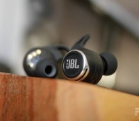 Les JBL Reflect Flow Pro // Source : Frandroid