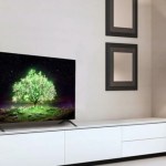 LG 48A1 : un prix excessivement bas pour ce TV OLED de moins de 50 pouces