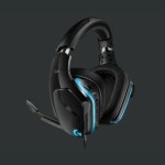 Le casque gaming Logitech G635 avec effet surround 7.1 est à -53 % sur Amazon