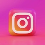 Comment Instagram cherche à prouver qu’il n’est pas néfaste pour la santé des jeunes