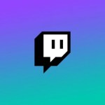 Comment Twitch veut lutter plus efficacement contre le harcèlement sexuel