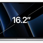 Apple MacBook Pro 16 (2021) : le plus [insérer superlatif ici] des MacBook jamais créés