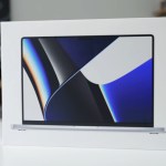 Les premiers tests des MacBook Pro 14 et 16 pouces sont là : aucune (mauvaise) surprise pour le moment