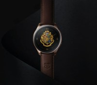 OnePlus Watch Harry Potter