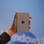 Microsoft dépasse Apple avec une capitalisation de 2 500 milliards de dollars