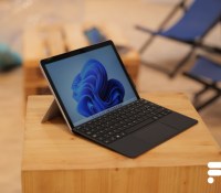 Microsoft Surface Go 3 PeM (4)