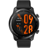 Mobvoi TicWatch Pro 3 Ultra