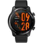 Mobvoi TicWatch Pro 3 Ultra