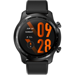 Mobvoi TicWatch Pro 3 Ultra