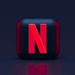 Netflix veut rendre le partage de compte payant