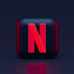 Abonnement Netflix : la hausse des prix en France concerne (presque) tout le monde